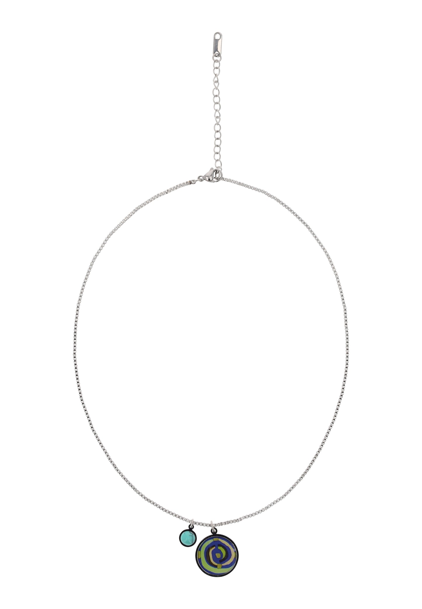 Izia Women's Necklace