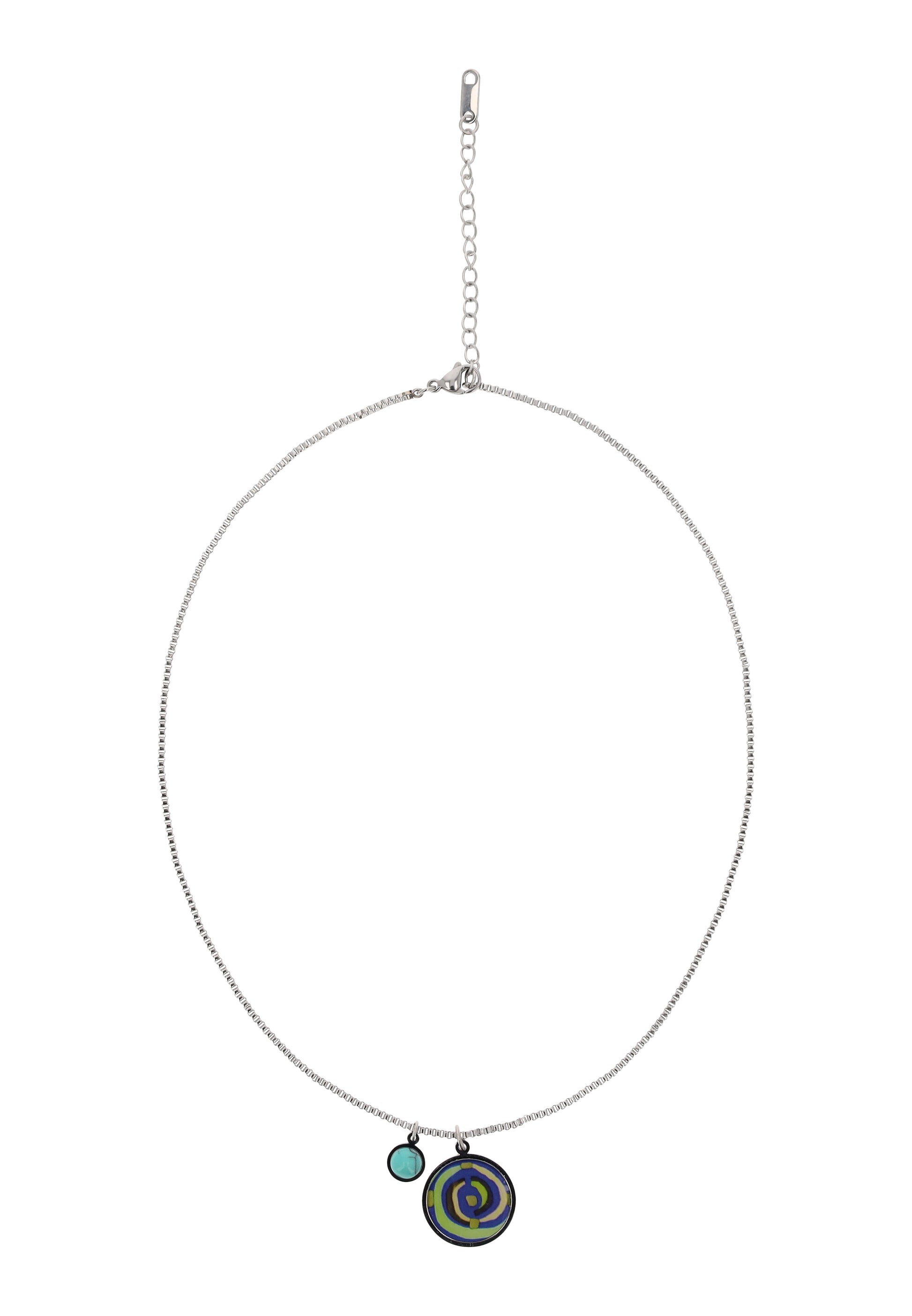 Izia Women's Necklace
