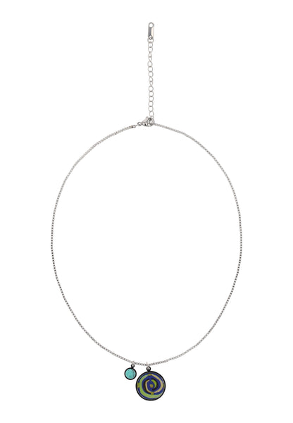 Izia Women's Necklace