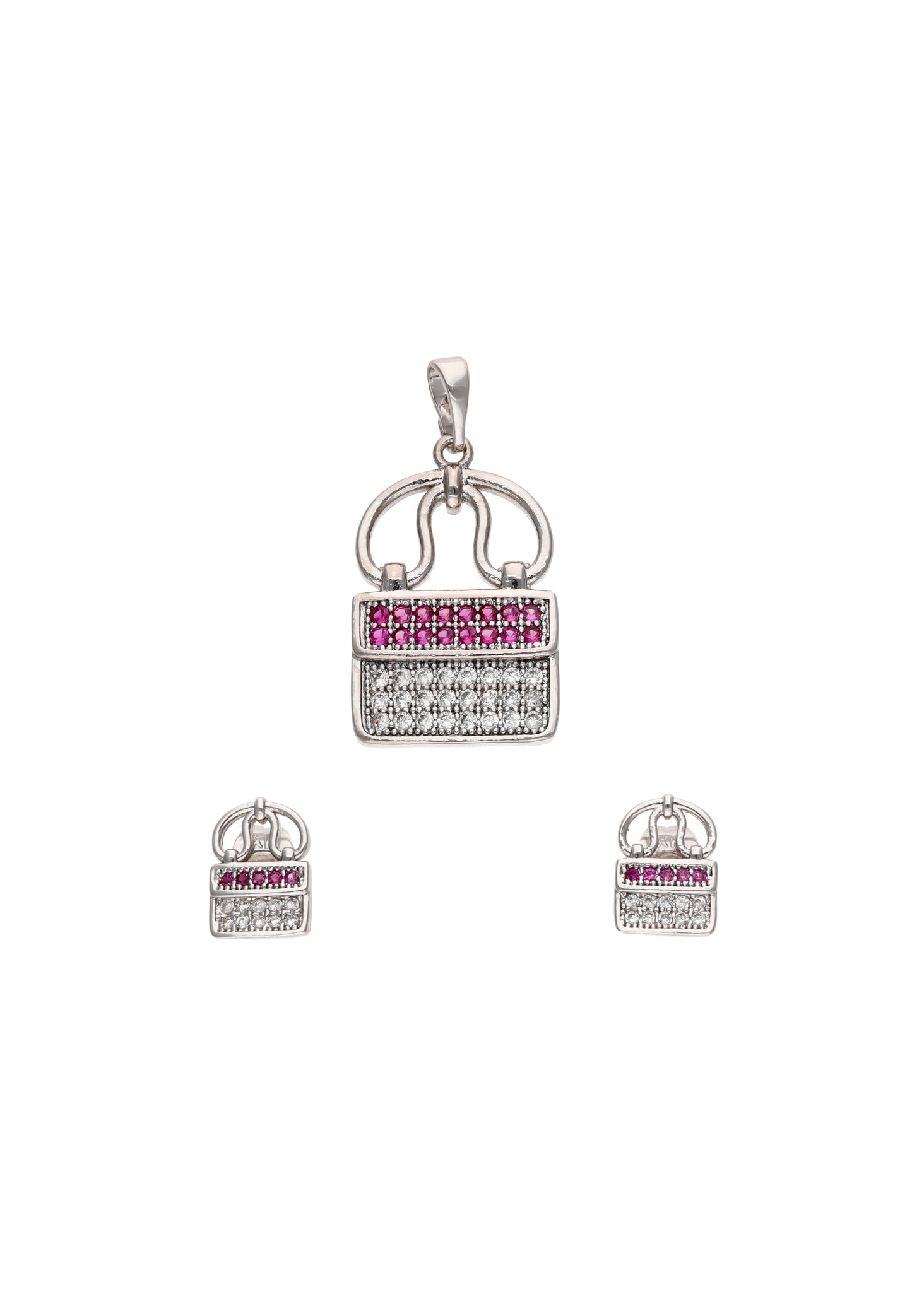 myMo Women's Set