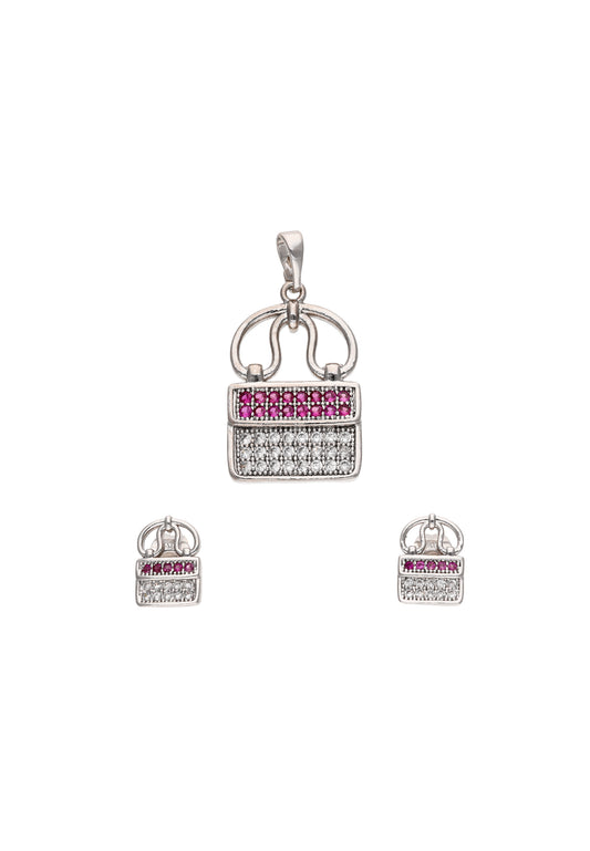 myMo Women's Set