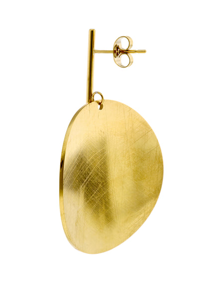 Usha FESTIVAL Women's Earrings