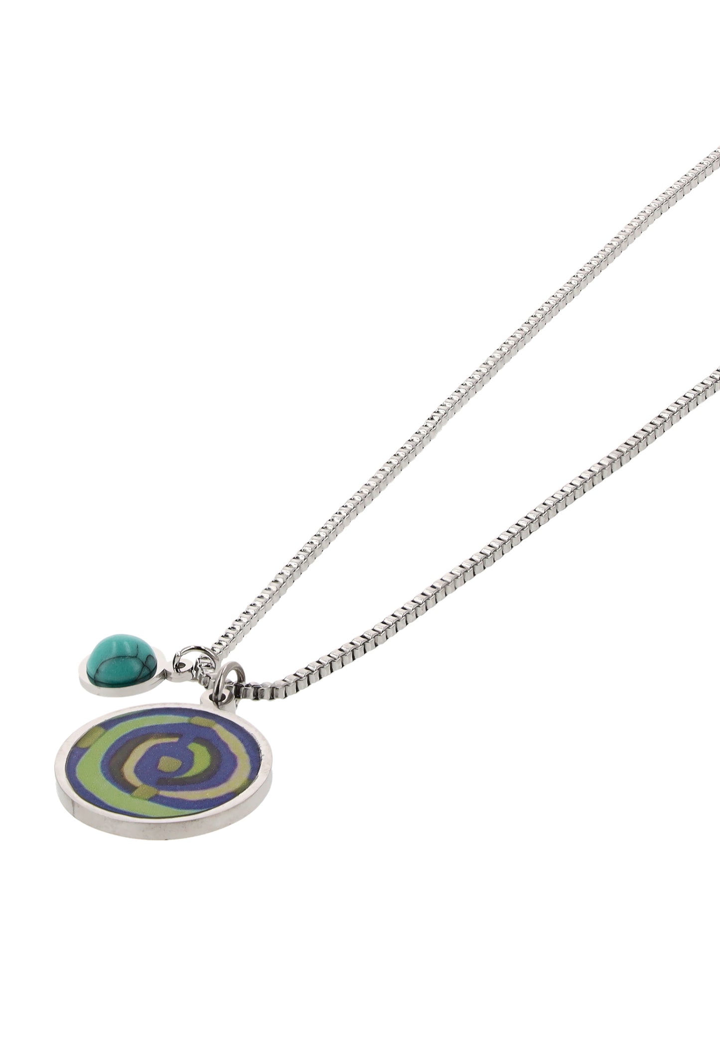 Izia Women's Necklace