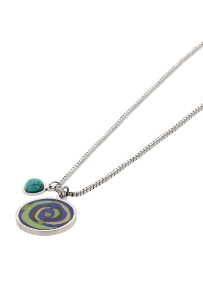 Izia Women's Necklace
