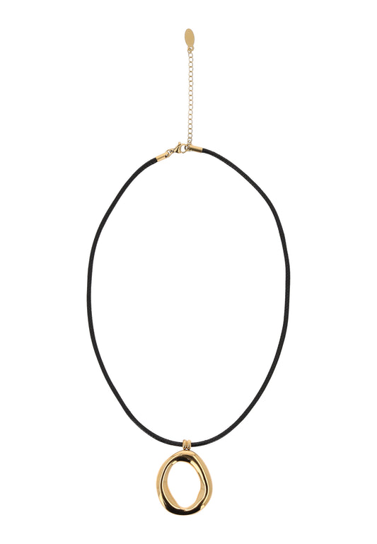 Usha FESTIVAL Women's Necklace