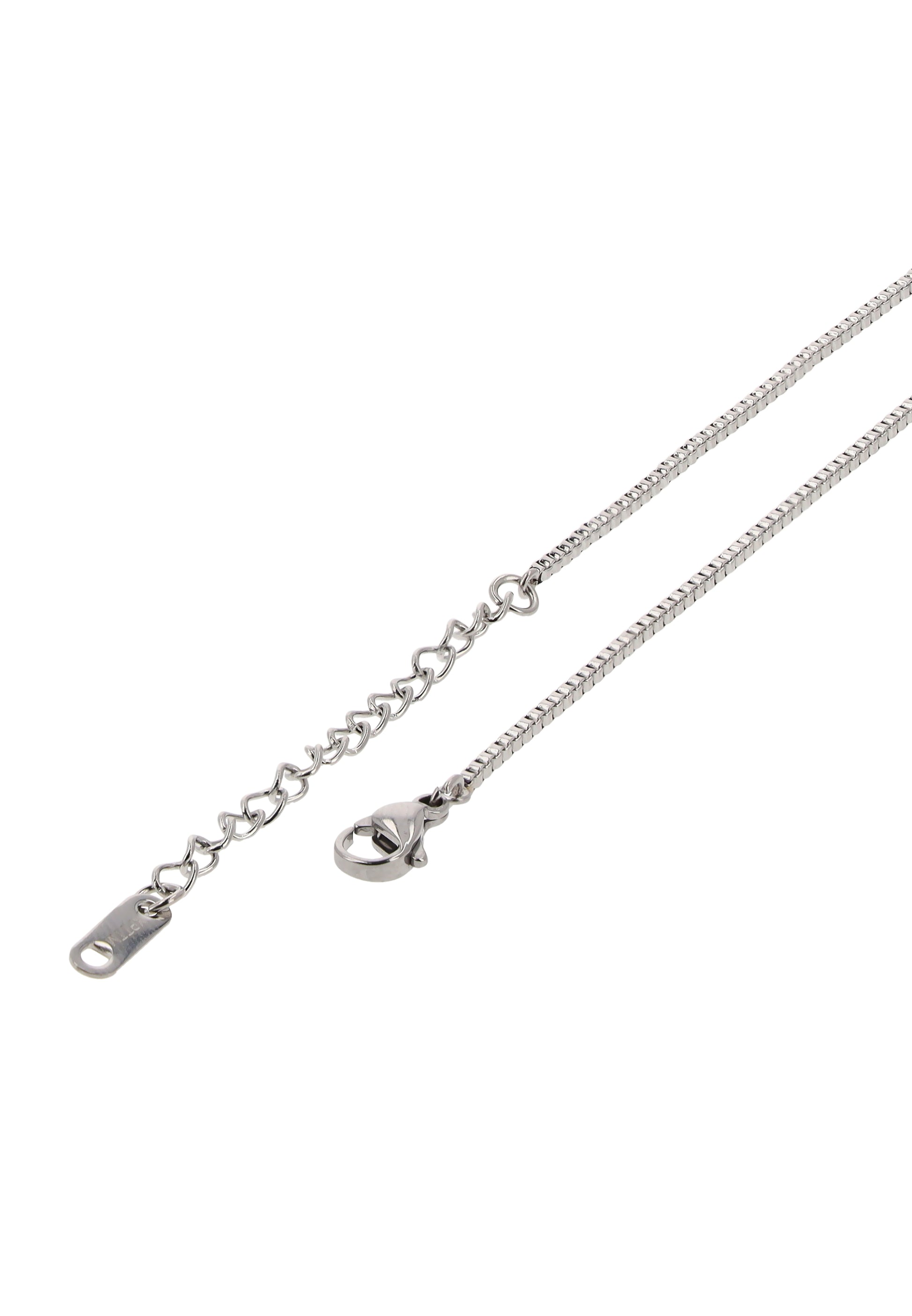 Izia Women's Necklace