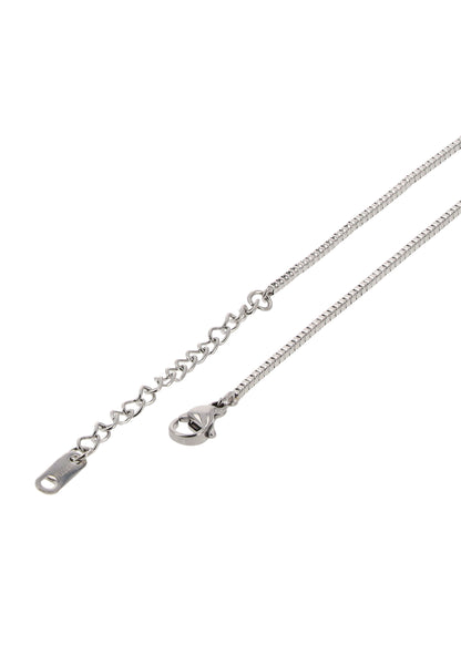 Izia Women's Necklace