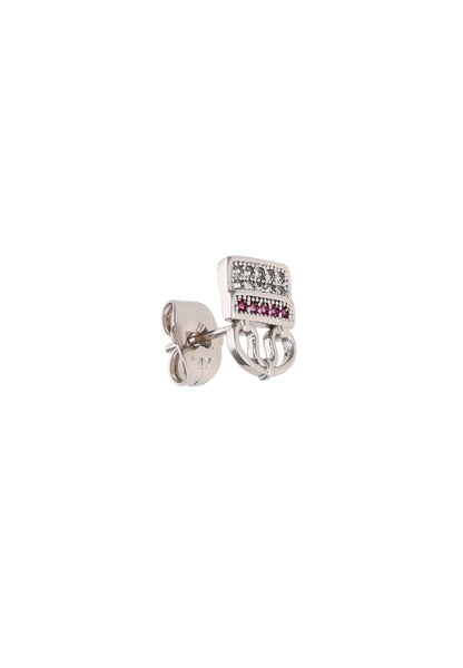 myMo Women's Set
