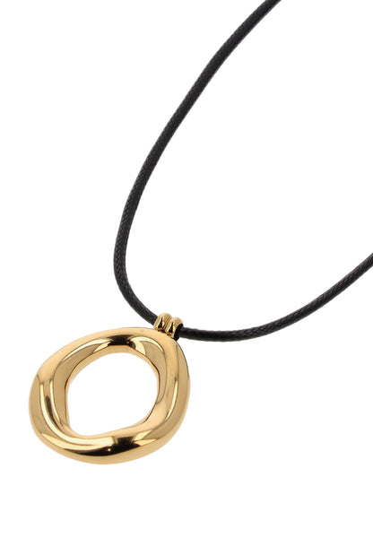Usha FESTIVAL Women's Necklace