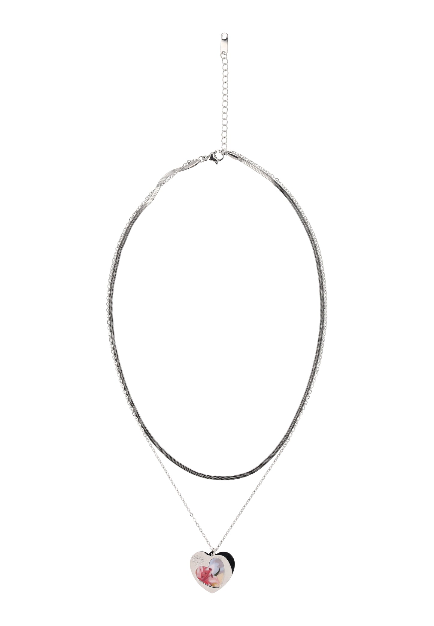Izia Women's Necklace