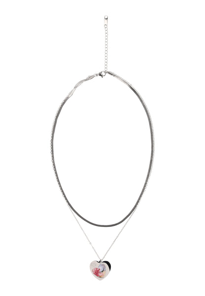 Izia Women's Necklace