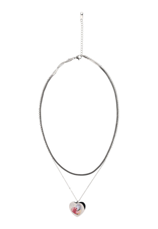 Izia Women's Necklace