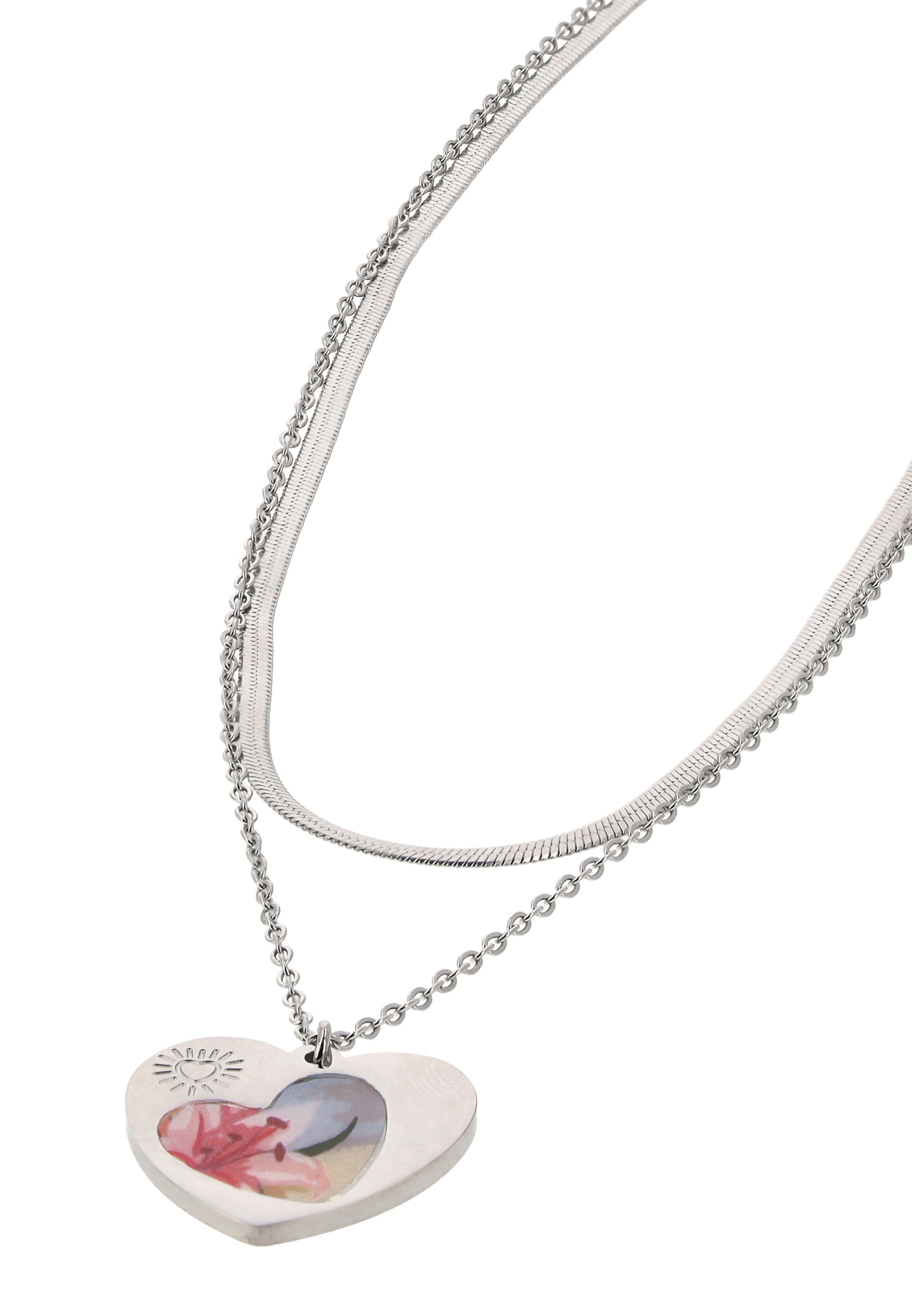Izia Women's Necklace