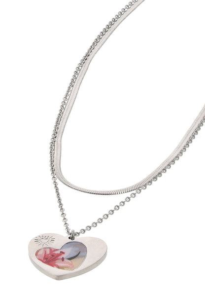 Izia Women's Necklace