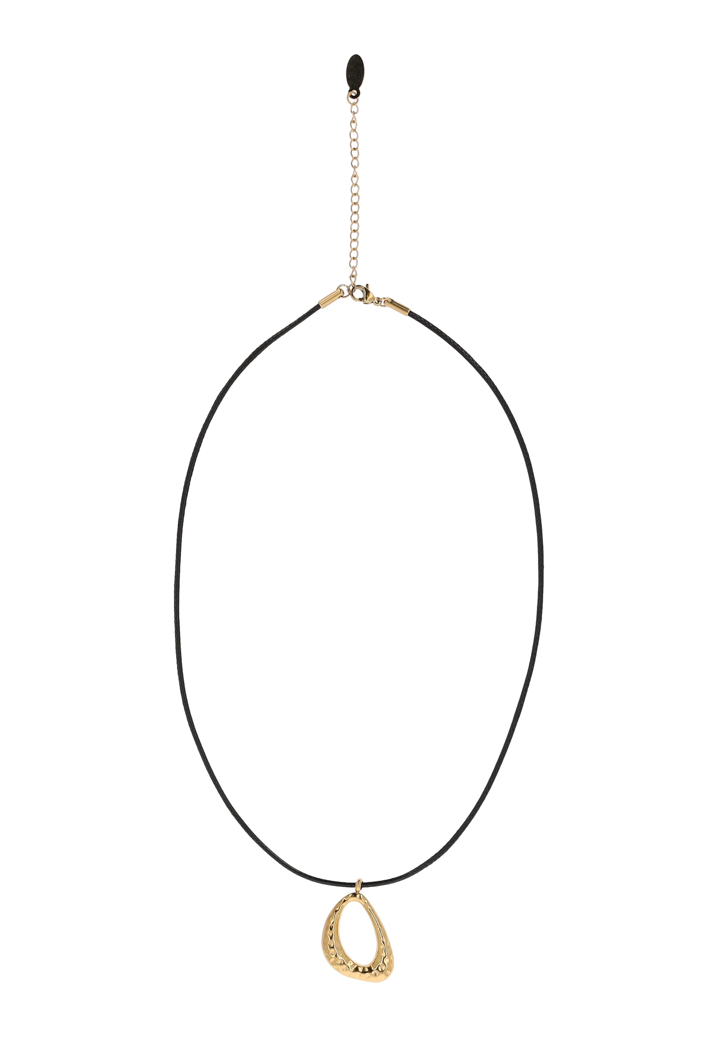 Usha FESTIVAL Women's Necklace