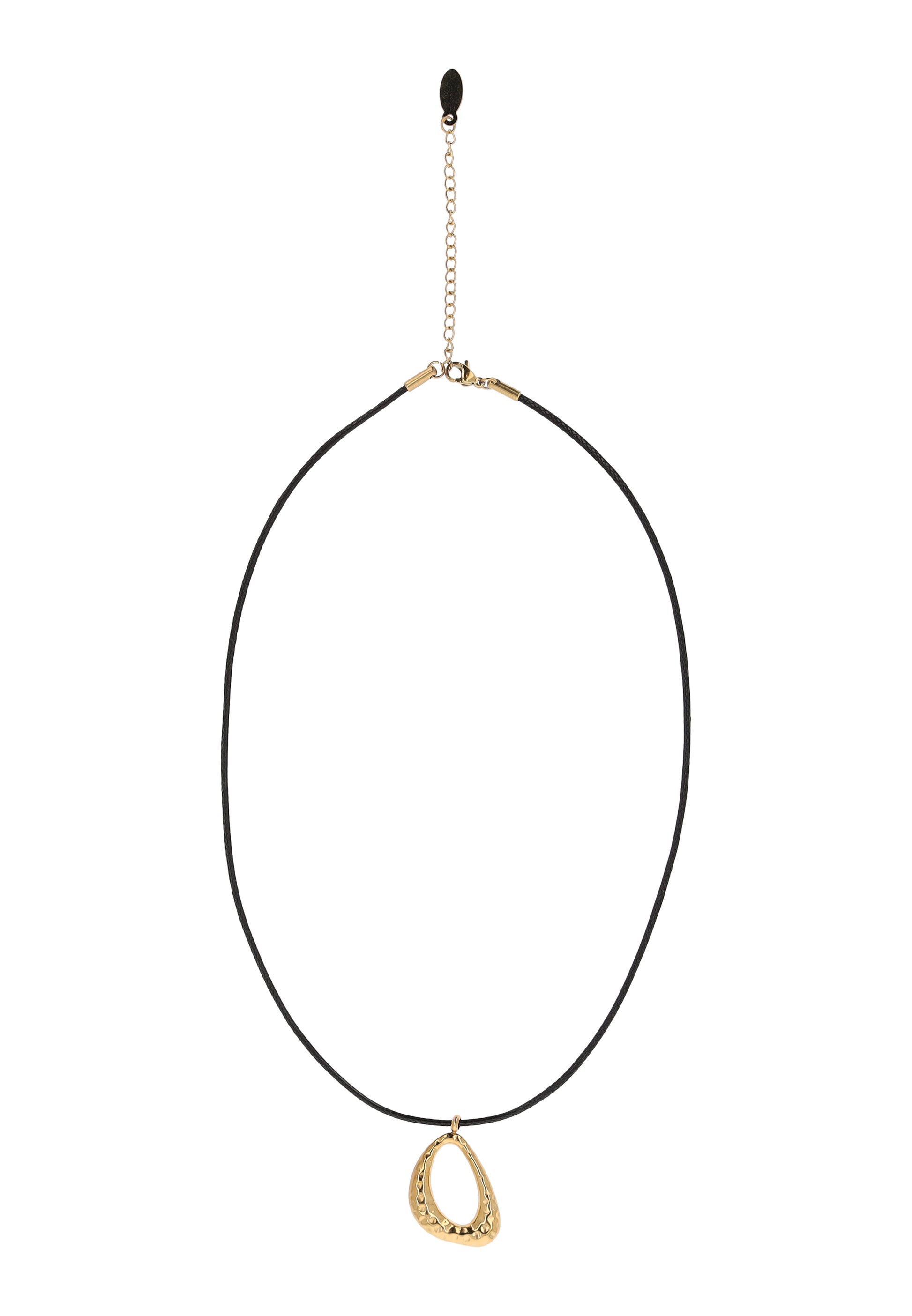 Usha FESTIVAL Women's Necklace