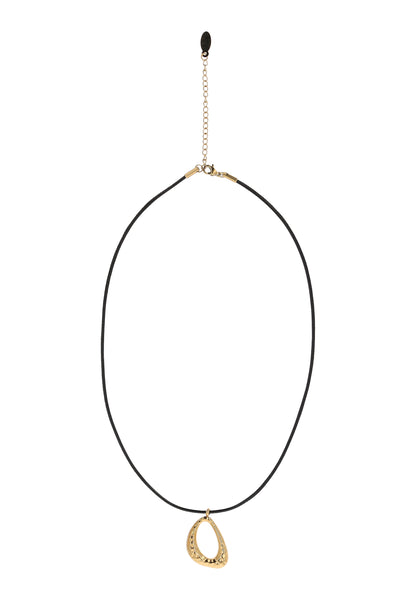 Usha FESTIVAL Women's Necklace