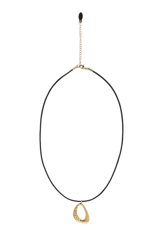 Usha FESTIVAL Women's Necklace
