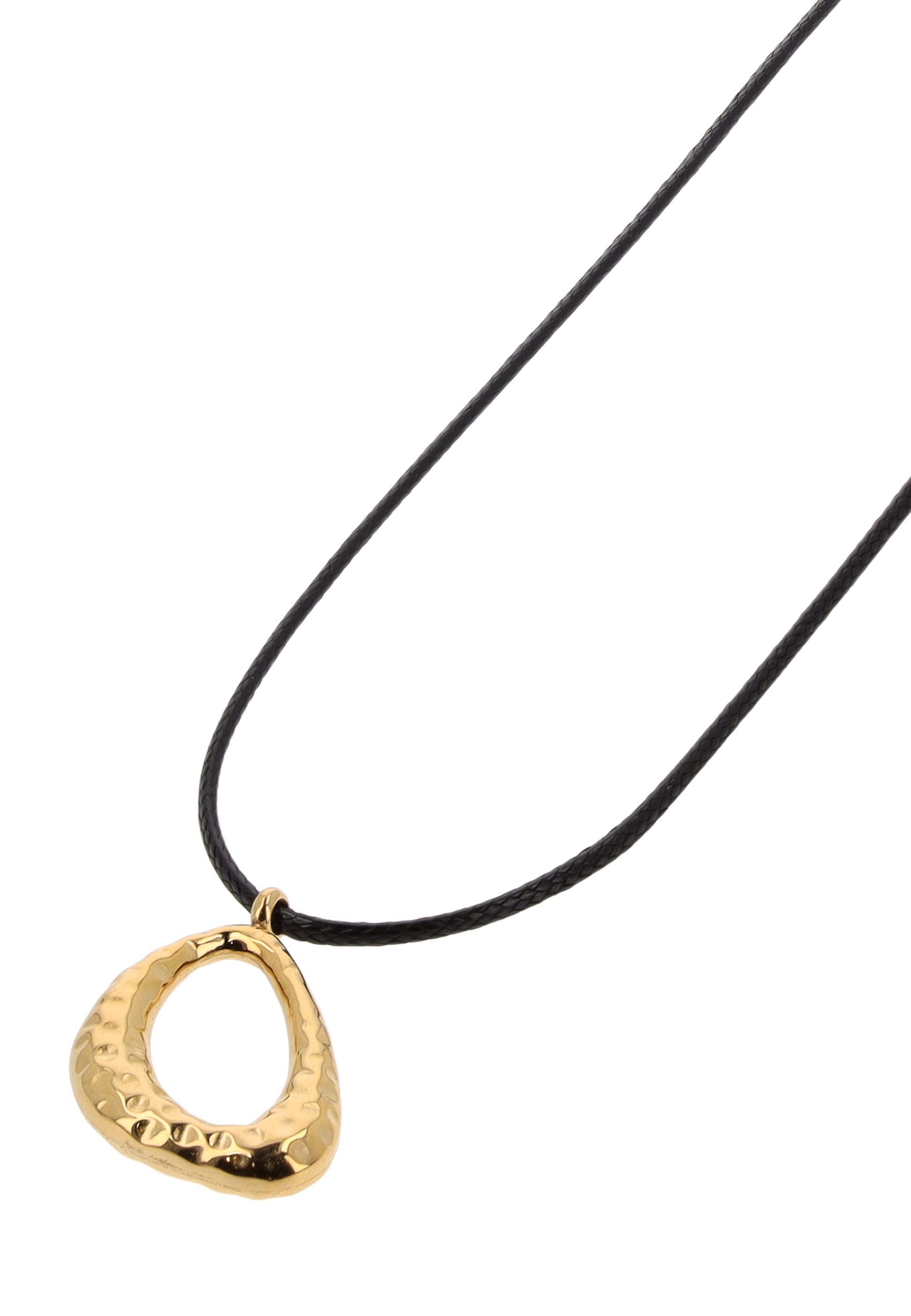 Usha FESTIVAL Women's Necklace