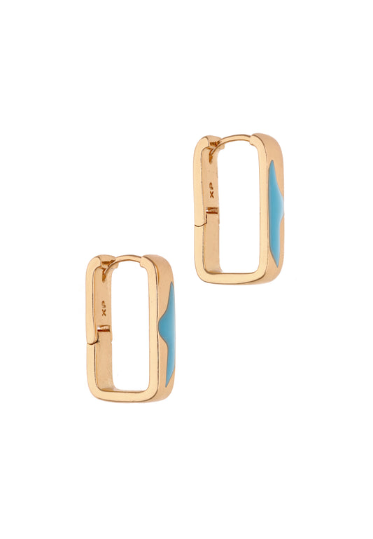 Izia Women's Earrings
