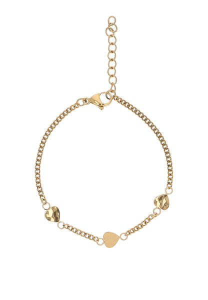 myMo Women's Bracelet