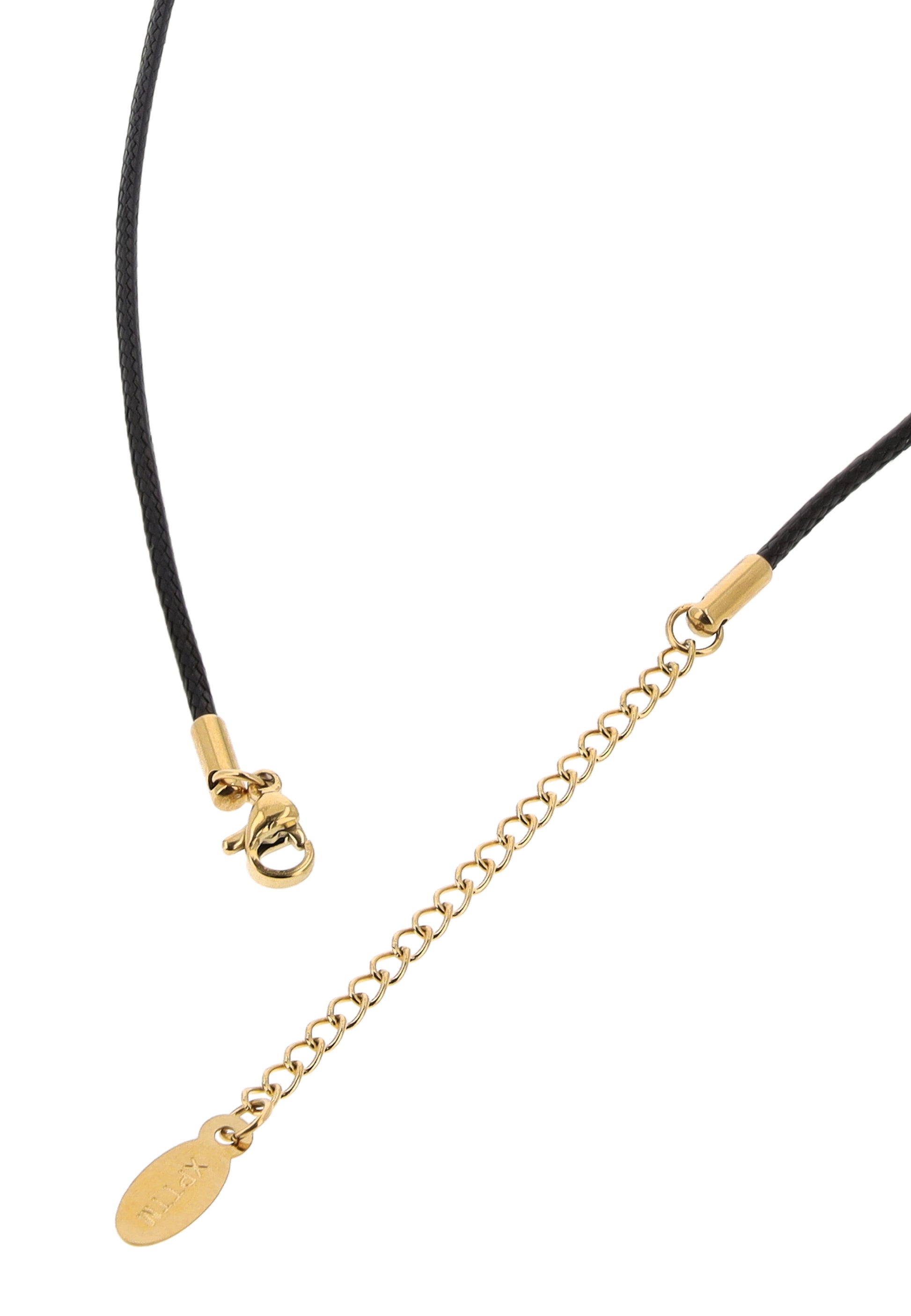Usha FESTIVAL Women's Necklace