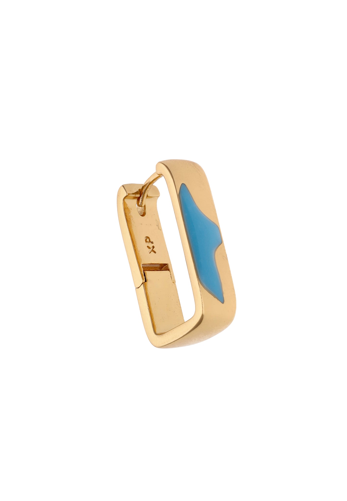 Izia Women's Earrings
