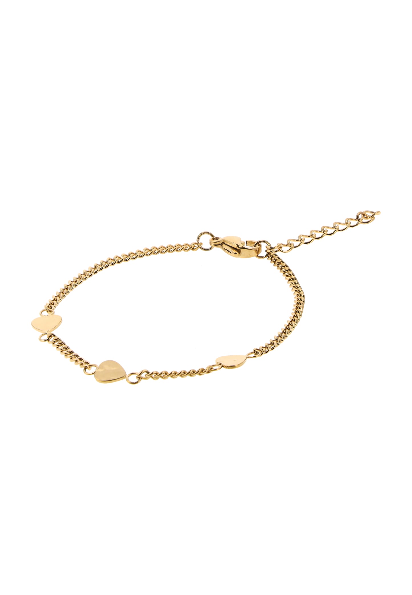 myMo Women's Bracelet