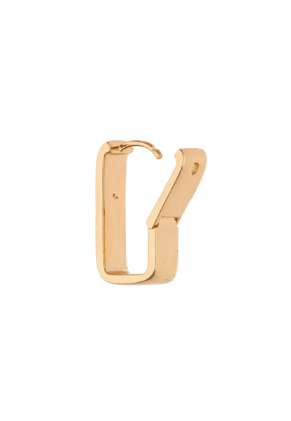Izia Women's Earrings