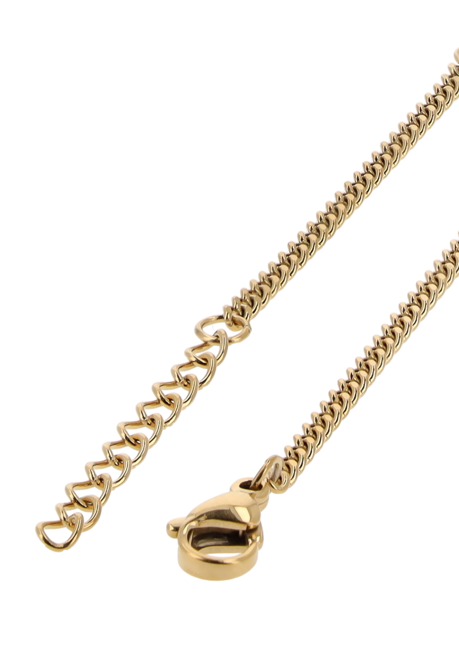 myMo Women's Bracelet