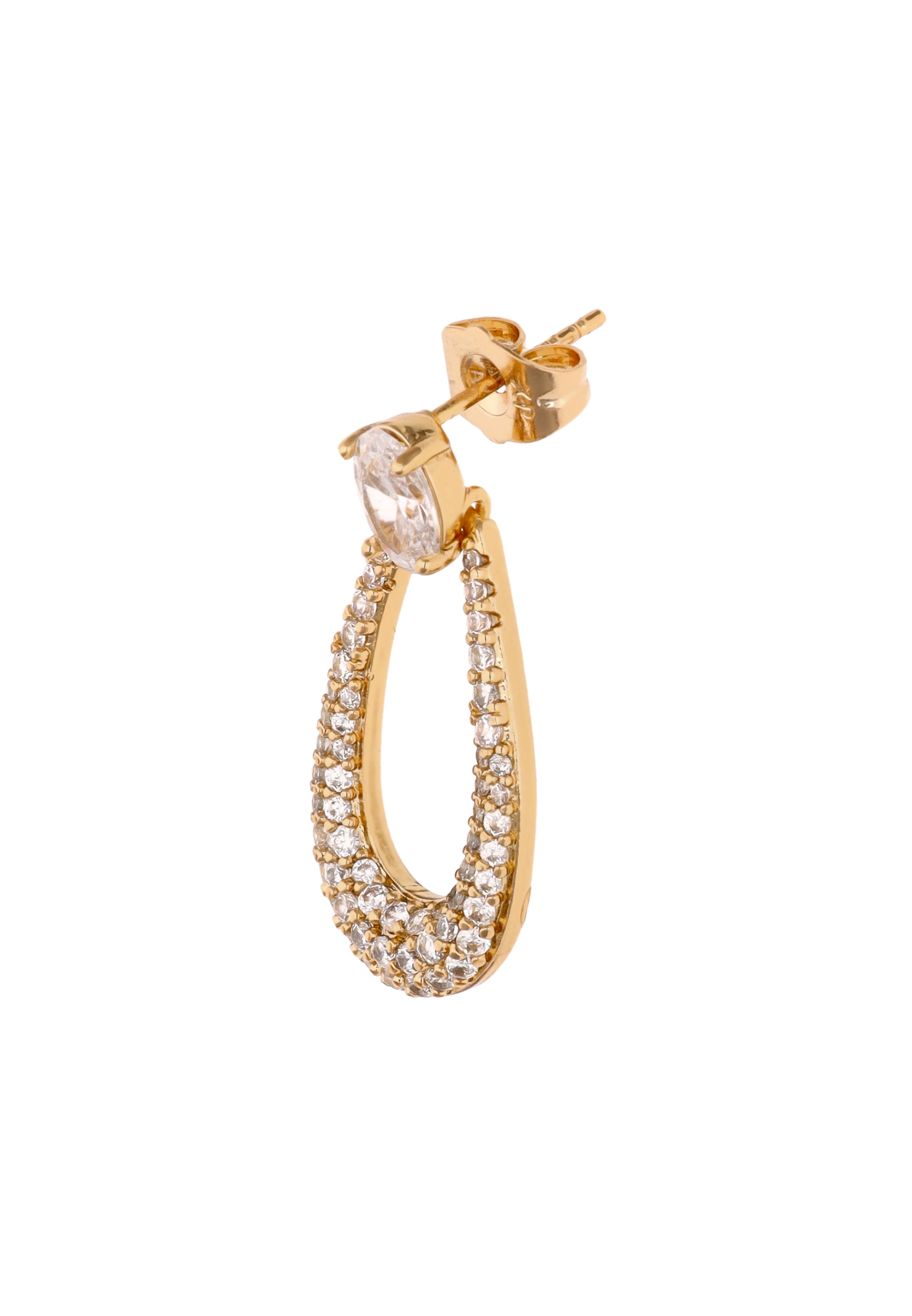 Usha FESTIVAL Women's Earrings