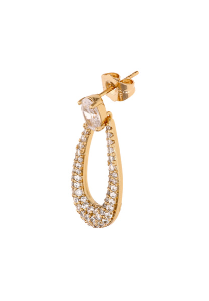 Usha FESTIVAL Women's Earrings