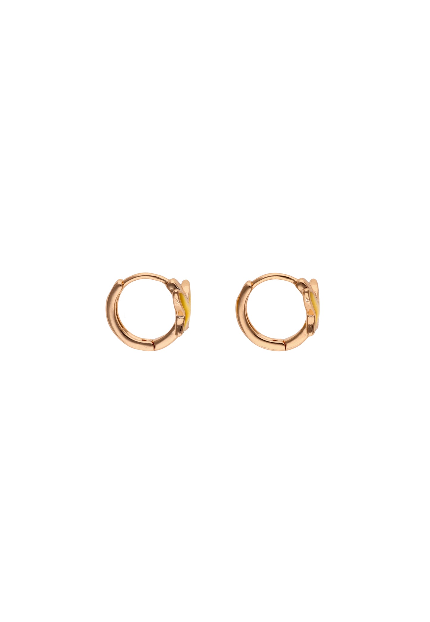 myMo Women's Earrings