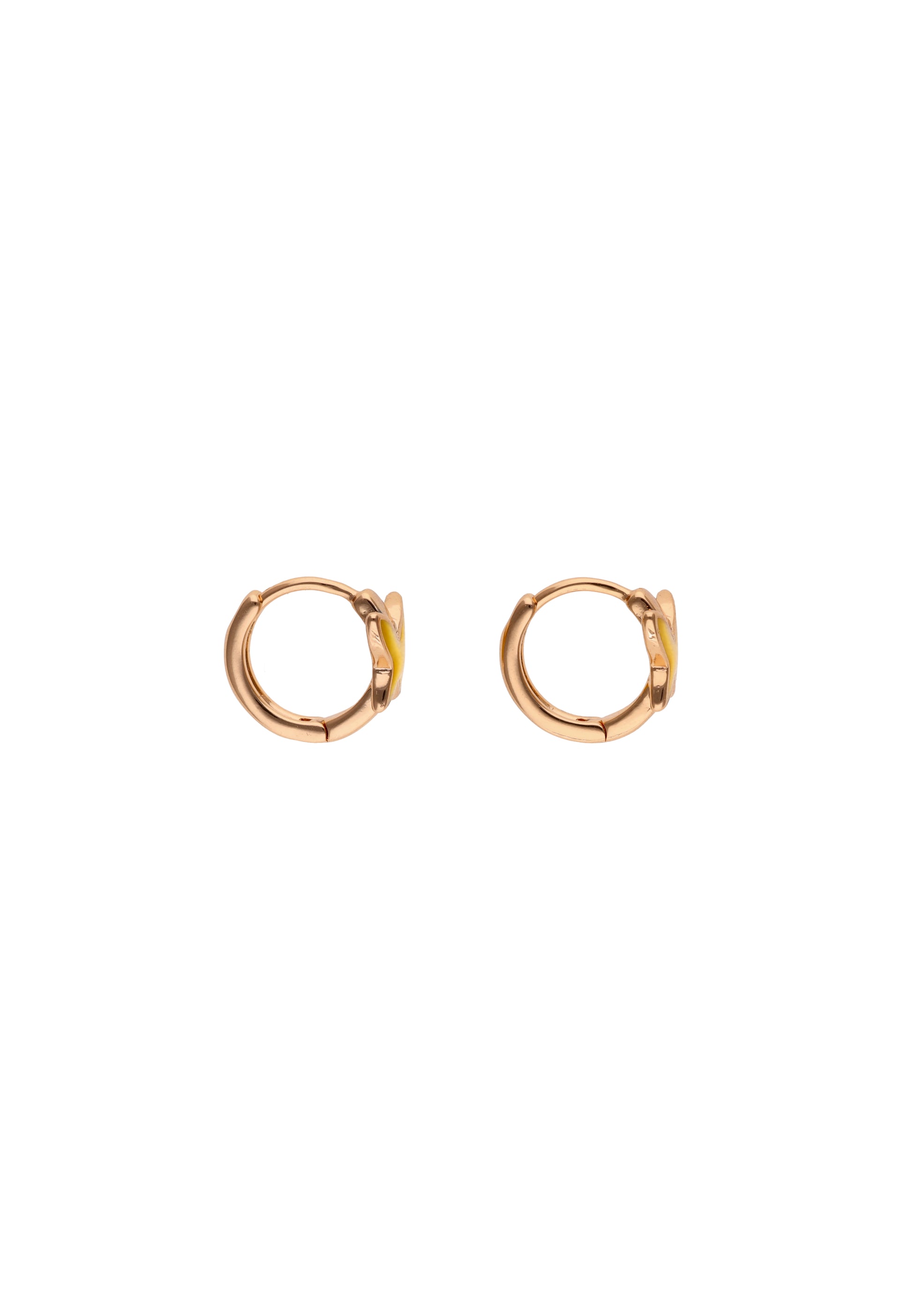 myMo Women's Earrings