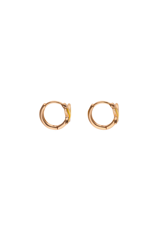 myMo Women's Earrings