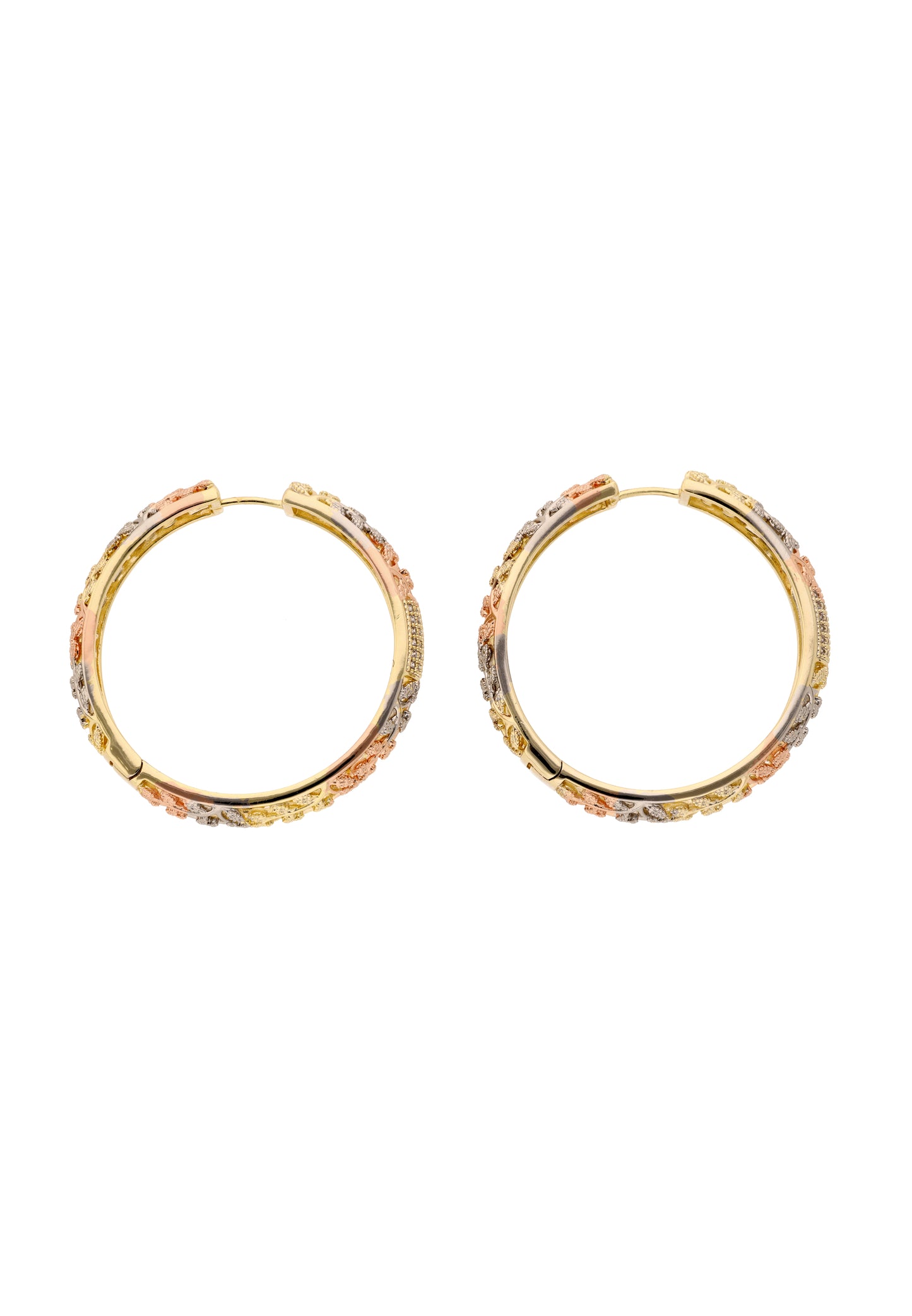 Izia Women's Earrings
