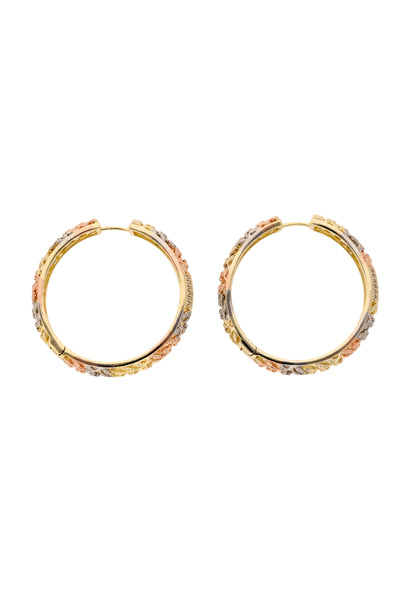 Izia Women's Earrings