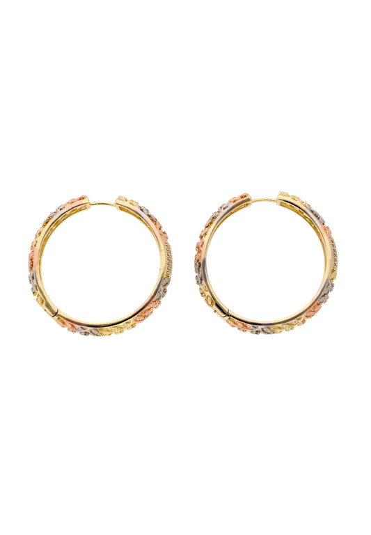 Izia Women's Earrings