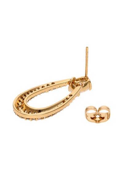 Usha FESTIVAL Women's Earrings