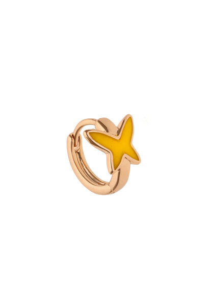 myMo Women's Earrings