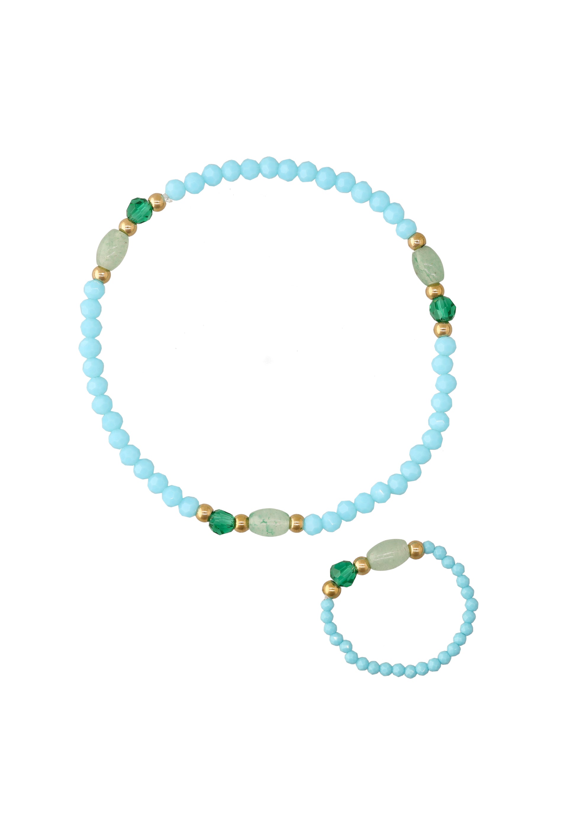 Izia Set