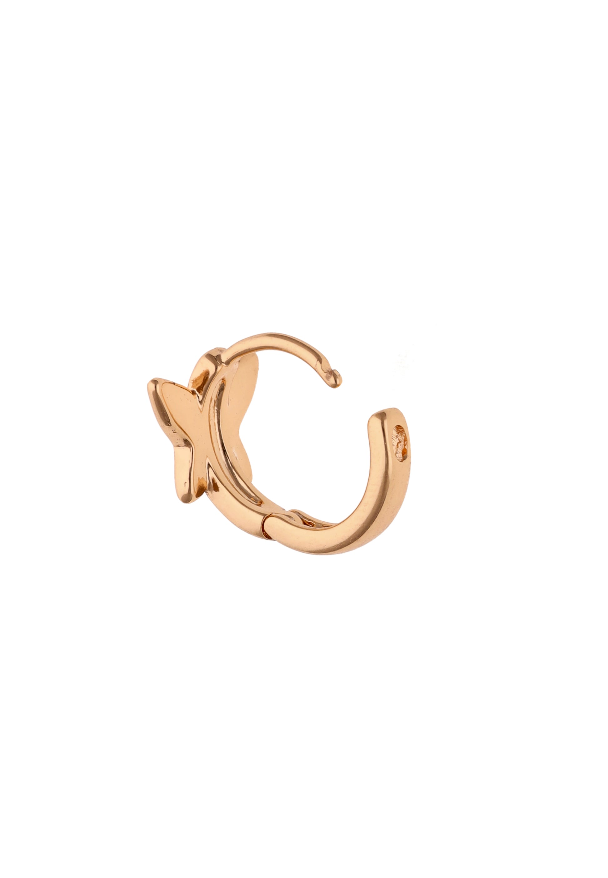 myMo Women's Earrings