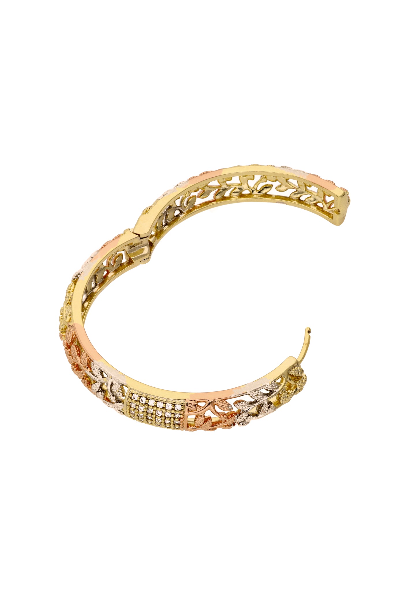 Izia Women's Earrings