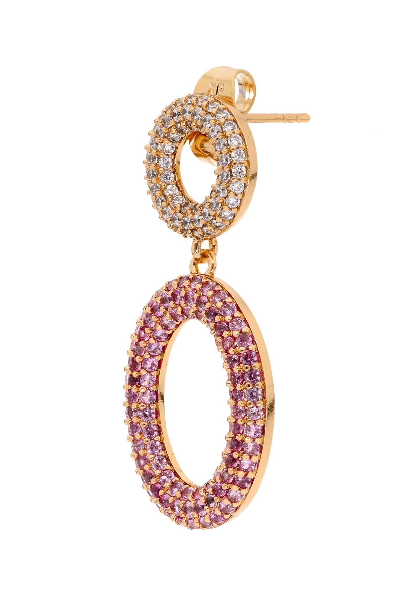 Usha FESTIVAL Women's Earrings