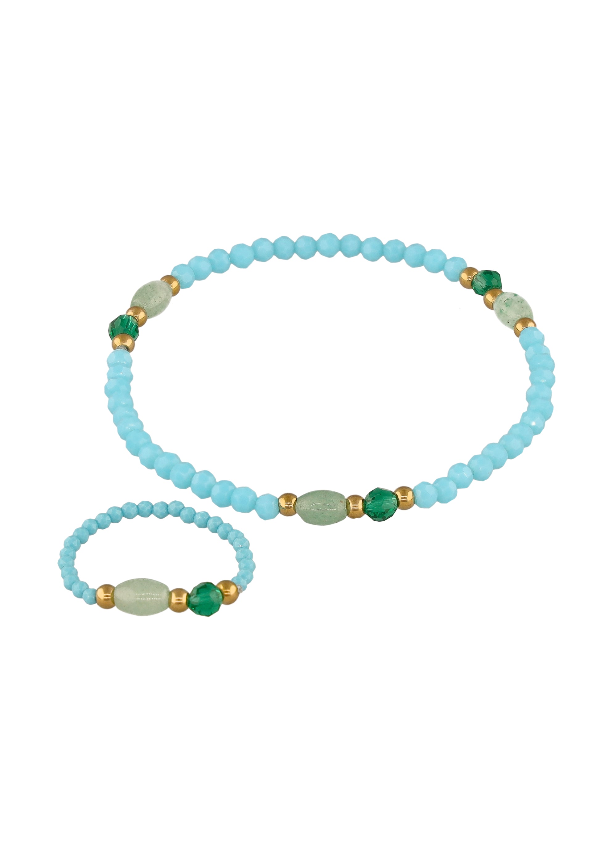Izia Set