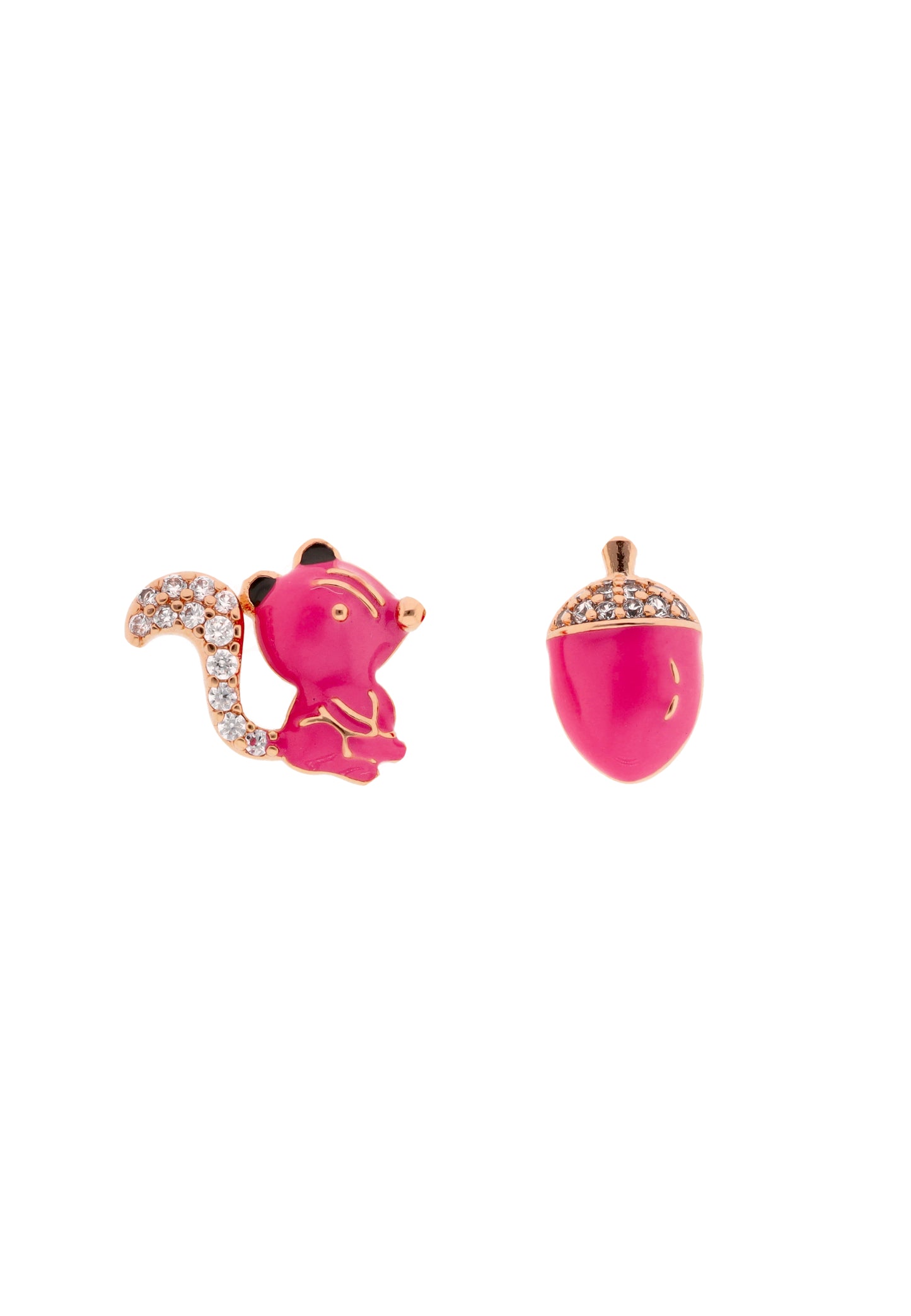 myMo Women's Earrings