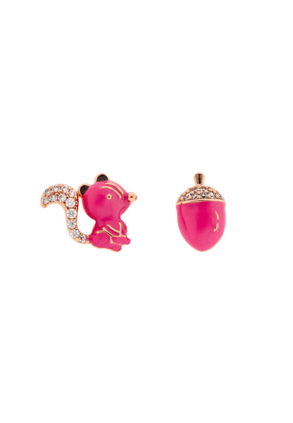 myMo Women's Earrings