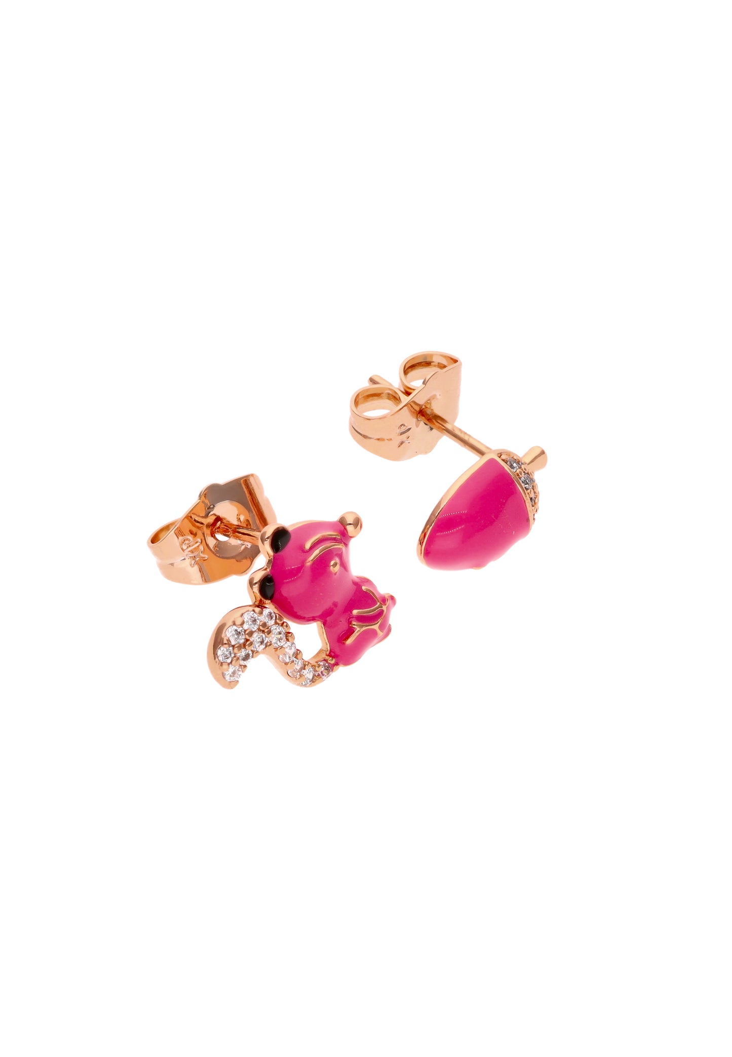 myMo Women's Earrings