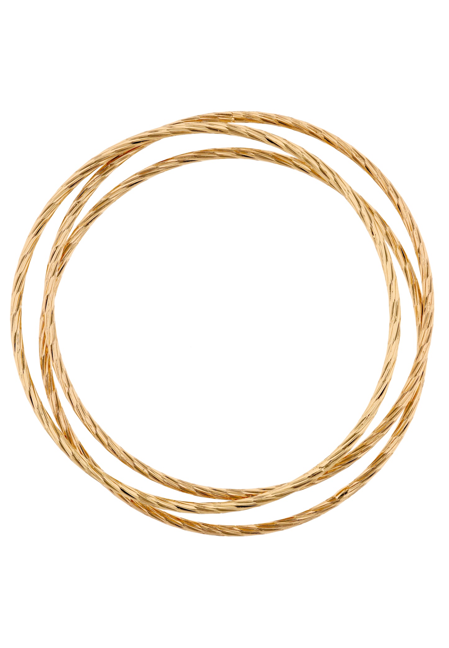 Izia Women's Bracelet