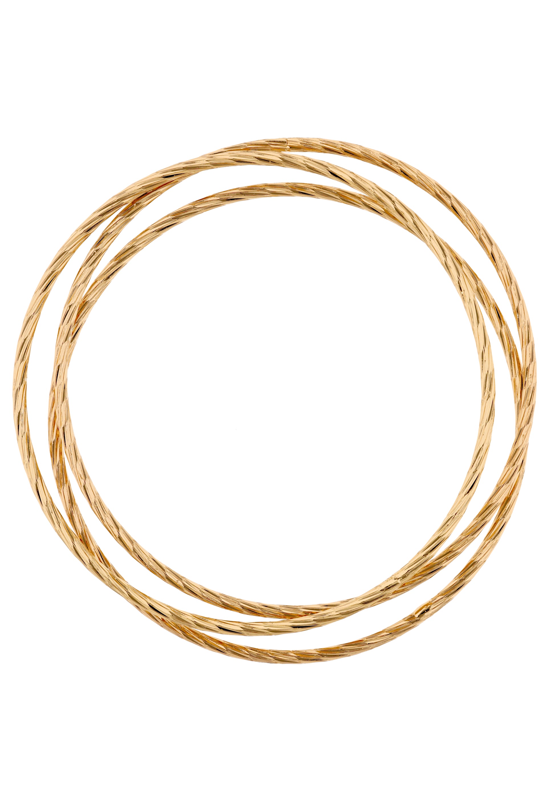 Izia Women's Bracelet